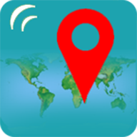 SeTracker appv5.1.2 °