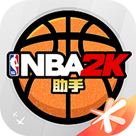 nba2kعٷv2.0.0 °