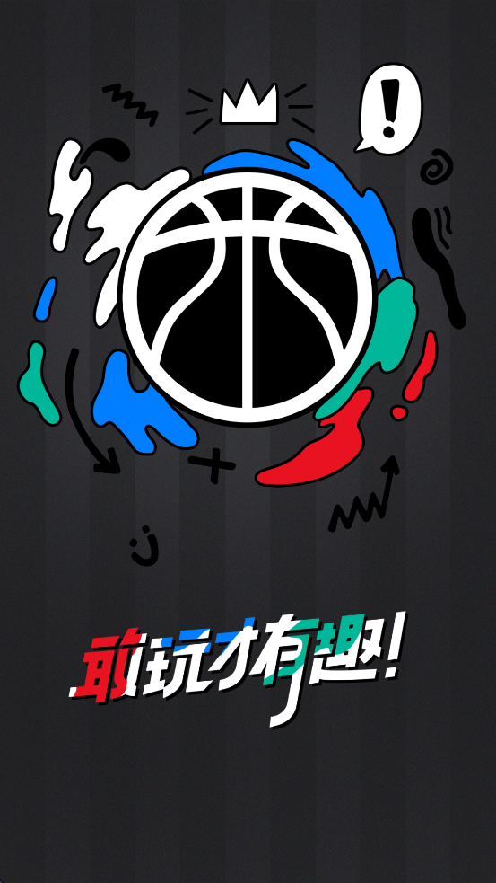 nba2kعٷv2.0.0 °