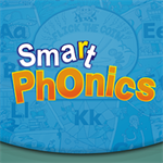 smartphonicsعٷv1.0.19 °