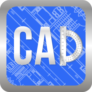 CADٿͼͼappv3.9.0 ׿