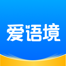 ﾳappv2.5.0 °