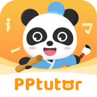 pptutorappv4.4.6 °