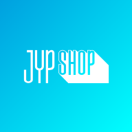 JYP SHOP appv1.0.30042 °