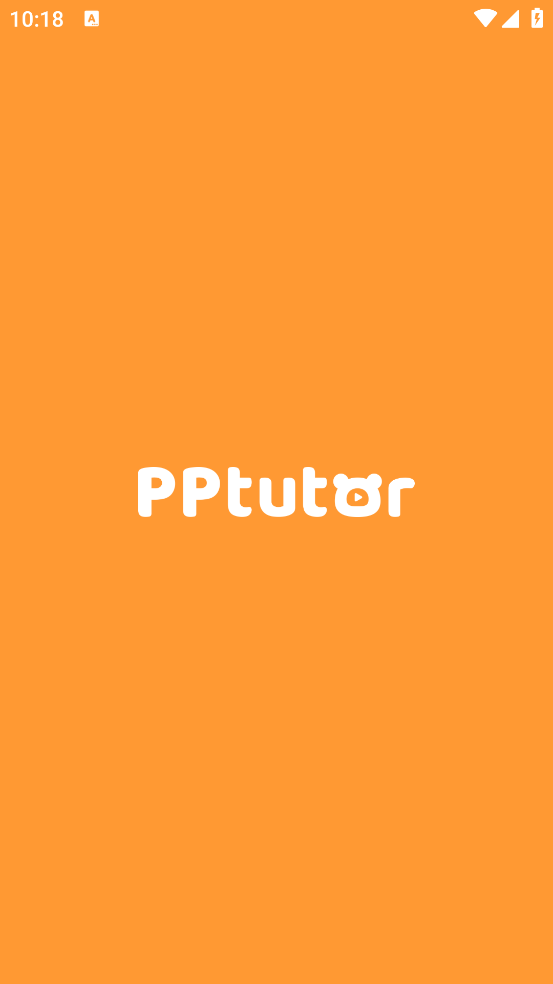 pptutorappv4.4.6 °