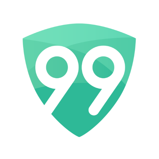 99˺APPv1.6.13 °