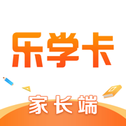 ѧҳ˹ٷappv3.6.4 °汾