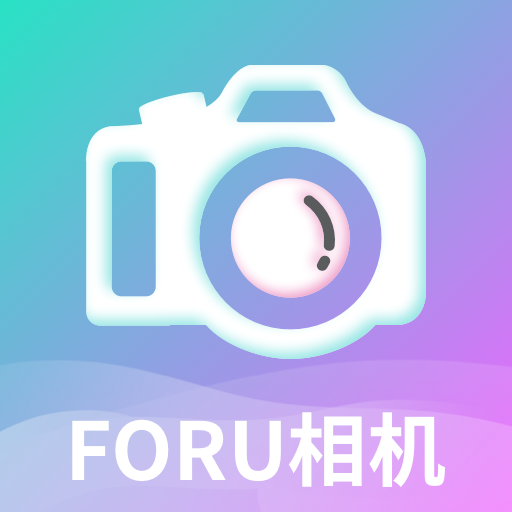 ForUappv1.0.1 ׿