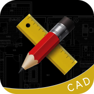 CADƽ̳v1.0.6 °