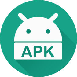 apkanalyzerv3.4.0 °