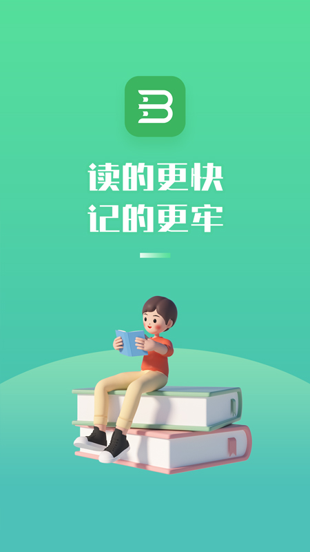 ĶAPPv2.33.0 ׿
