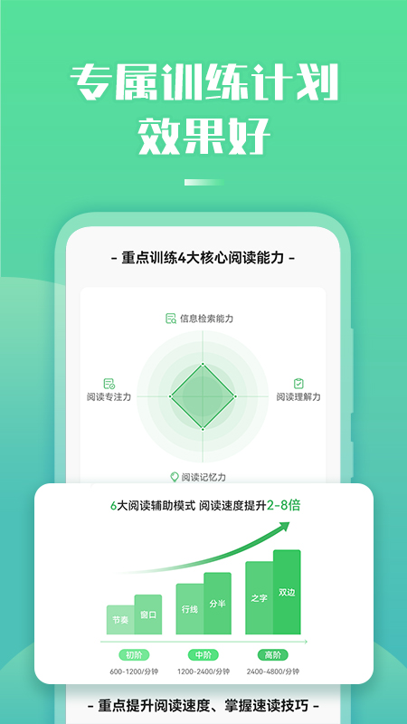 ĶAPPv2.33.0 ׿