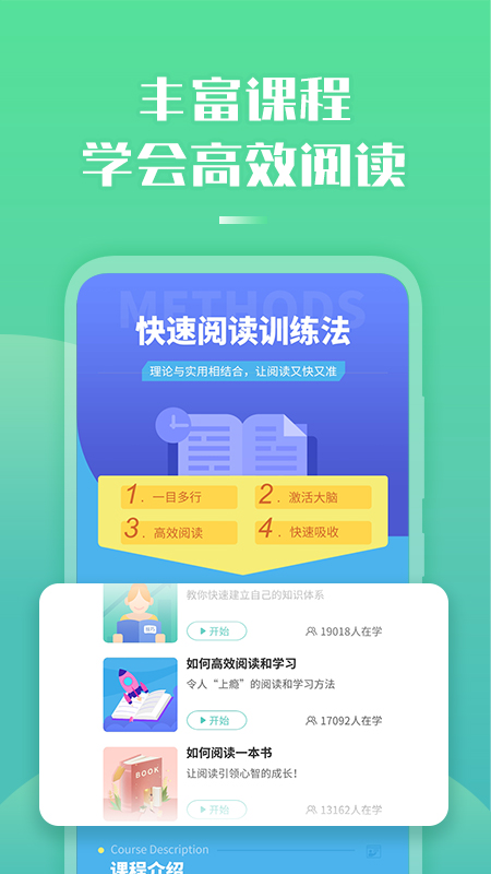 ĶAPPv2.33.0 ׿