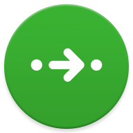 citymapperİv11.19.1 ٷ