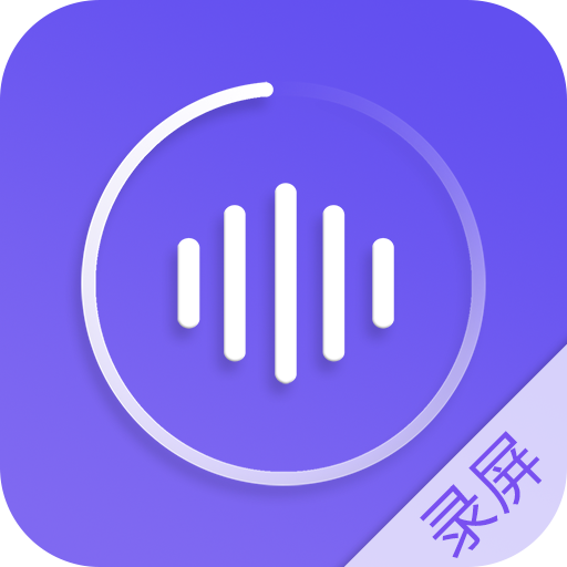 ¼ʦappv5.1.4 °