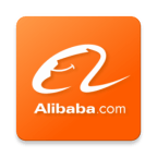 Alibaba.com appv8.80.2 °