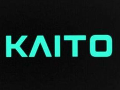 kaito2025۸Ԥ kaitoô