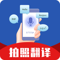 PDFɨ跭ȫappv3.4.6 °