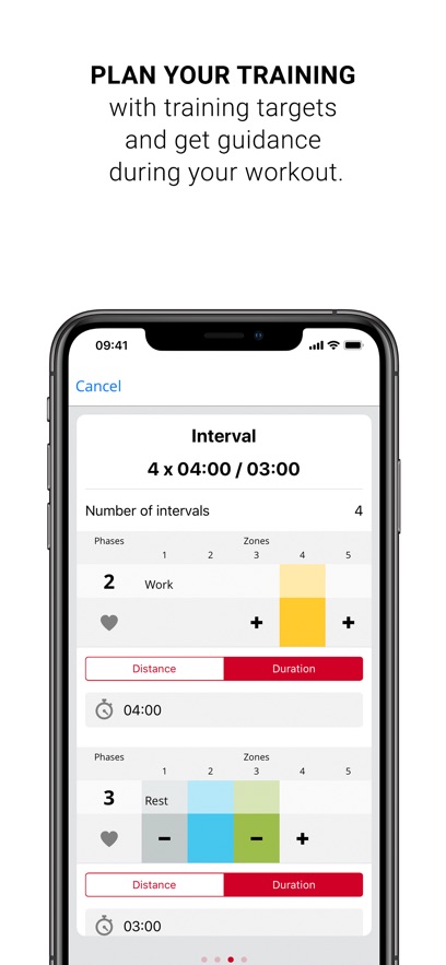 polarflow׿v7.26.0 °