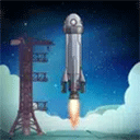 ô̫չ˾°(Idle Space Company)v1.15.4 ׿