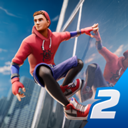 ֩Ӣ2Ϸ(Spider Fighter 2)v2.37.0 °