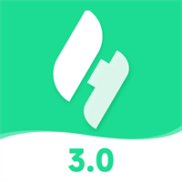 APPv3.1.7 °