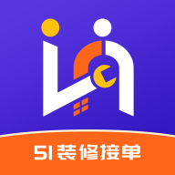 51װ޽ӵAPPv1.6.7 ׿