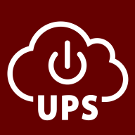 UPSƹappv2.0.2 ֻ