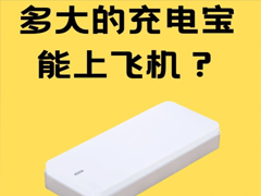 ɻϳ籦 ɻϳ籦