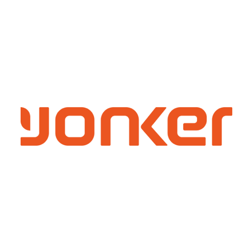 yonkercareѪappv1.6.0 °