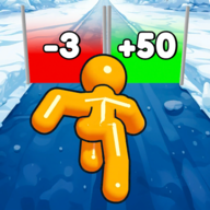 ߸ܲϷ(Tall Man Run)v1.83.3 °