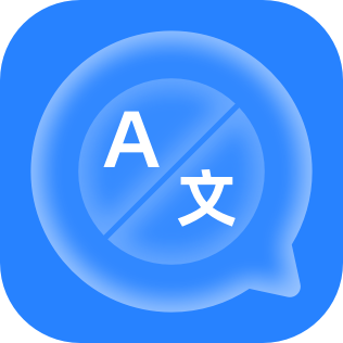 ÷appv1.3.0 ׿