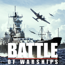 ս°(Battle of Warships)v1.72.22 ׿