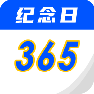 Ҫʱչٷv3.3 °