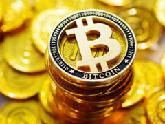 BTC BTCĸapp