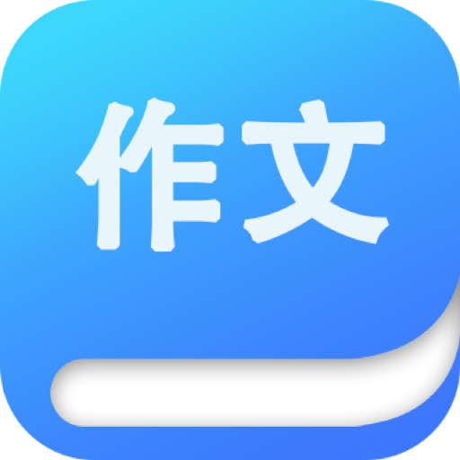 Ĵʦappv2.3.8 ٷ