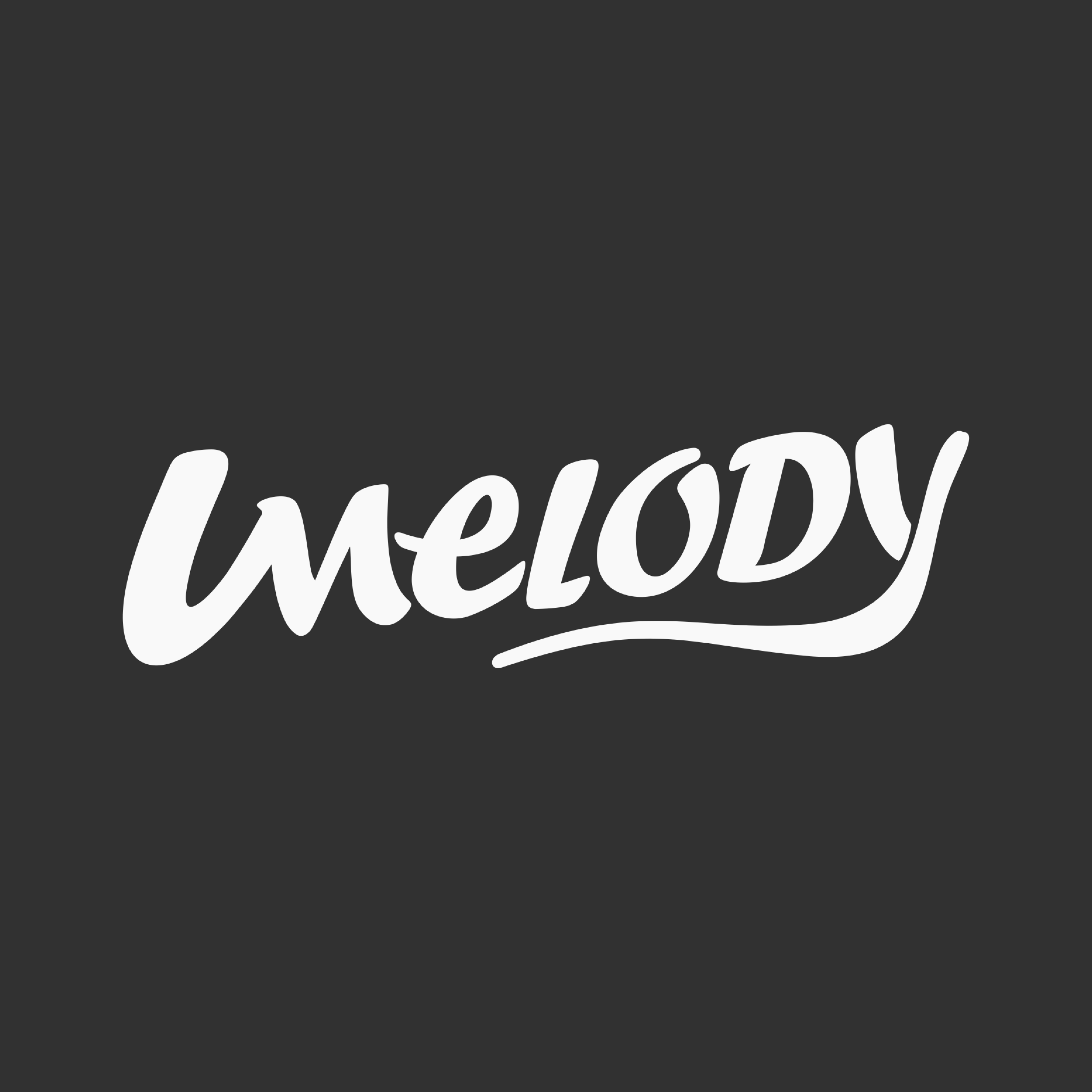 UMELODYappv1.0.10 °