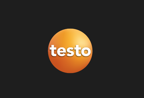 testo smart appذװ