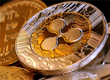 xrp xrp𲨱ĸҵ