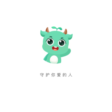 Գ¶λػAPP
