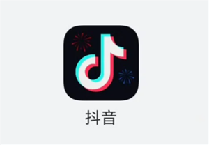 ˻û˷ô ˻û˷ô̼Ҫ˷