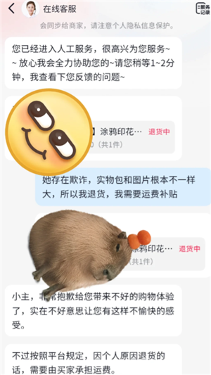 ˻û˷ô ˻û˷ô̼Ҫ˷
