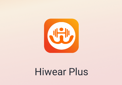 hiwearplusappװ