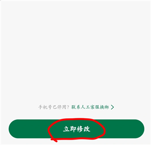 ǰͿô ǰͿôֻ