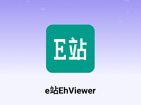 eվehviewer°汾ذװ