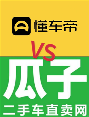 Ӷֳ ӶֳԿ