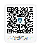 λapp