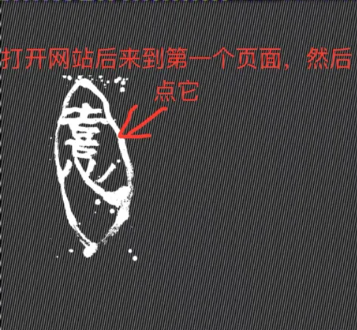 ǧվ¼ ǧվ