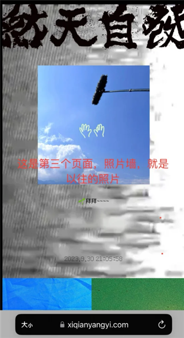 ǧվ¼ ǧվ
