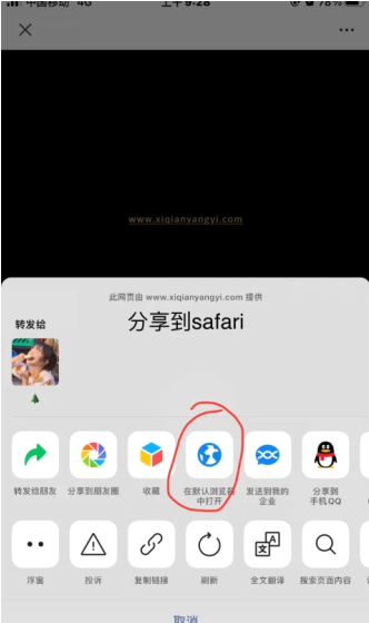 ǧվ¼ ǧվ